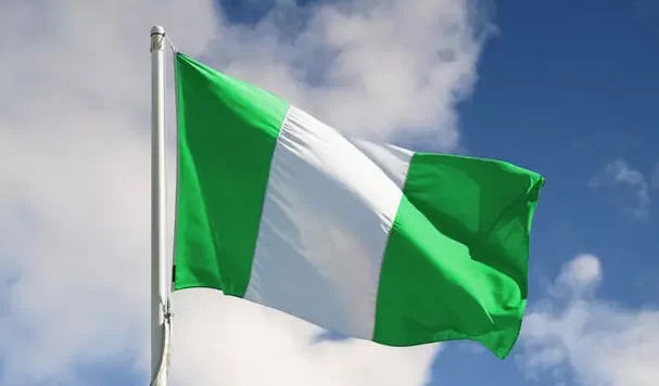 COMUNICATO STAMPA: “Nigeria, punto e a capo”, un viaggio itinerante contro il razzismo