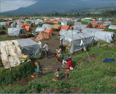 Giornata Mondiale del Rifugiato, l’UNHCR celebra il coraggio di milioni di persone